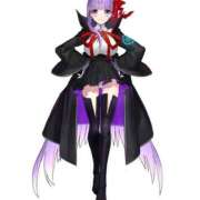 ヒメ日記 2025/11/12 11:31 投稿 すい カリビアン