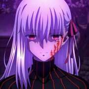 ヒメ日記 2025/11/13 11:42 投稿 すい カリビアン