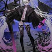 ヒメ日記 2025/11/14 11:51 投稿 すい カリビアン