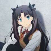 ヒメ日記 2025/11/15 11:52 投稿 すい カリビアン