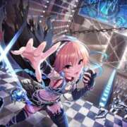 ヒメ日記 2025/11/17 11:42 投稿 すい カリビアン