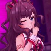 ヒメ日記 2025/11/18 11:29 投稿 すい カリビアン