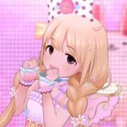 ヒメ日記 2025/11/19 11:42 投稿 すい カリビアン