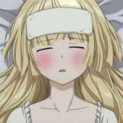 ヒメ日記 2025/11/25 12:22 投稿 すい カリビアン