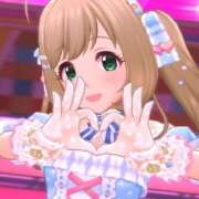 ヒメ日記 2025/11/26 11:50 投稿 すい カリビアン