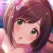 ヒメ日記 2025/11/27 11:44 投稿 すい カリビアン