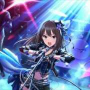 すい 今日から12月っ！ カリビアン