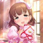 すい Twitter(x)のアカウント作ったよ、出勤！ カリビアン