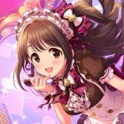 すい すい曜日だよ！ カリビアン