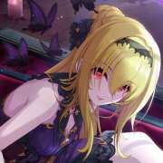 ヒメ日記 2025/12/08 11:11 投稿 すい カリビアン