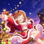 ヒメ日記 2025/12/10 11:29 投稿 すい カリビアン