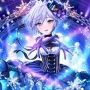 ヒメ日記 2025/12/15 11:21 投稿 すい カリビアン