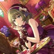 ヒメ日記 2025/12/17 11:19 投稿 すい カリビアン