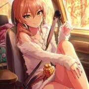 ヒメ日記 2025/12/18 11:14 投稿 すい カリビアン