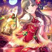 ヒメ日記 2025/12/23 11:11 投稿 すい カリビアン