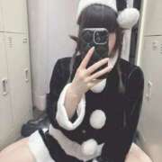 ヒメ日記 2025/12/24 11:18 投稿 すい カリビアン