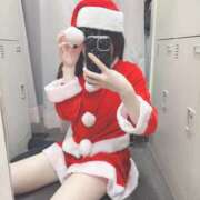 ヒメ日記 2025/12/25 11:10 投稿 すい カリビアン