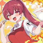 ヒメ日記 2025/12/29 11:38 投稿 すい カリビアン