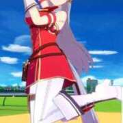 ヒメ日記 2026/01/06 11:26 投稿 すい カリビアン