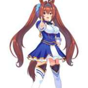 ヒメ日記 2026/01/07 11:29 投稿 すい カリビアン