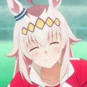 ヒメ日記 2026/01/08 11:23 投稿 すい カリビアン