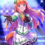 ヒメ日記 2026/01/13 11:33 投稿 すい カリビアン