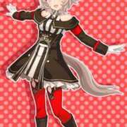 ヒメ日記 2026/01/14 11:33 投稿 すい カリビアン