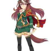 ヒメ日記 2026/01/15 11:22 投稿 すい カリビアン