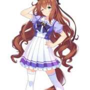 ヒメ日記 2026/01/21 10:59 投稿 すい カリビアン