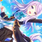 ヒメ日記 2026/01/22 11:44 投稿 すい カリビアン