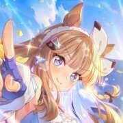 ヒメ日記 2026/01/26 11:20 投稿 すい カリビアン