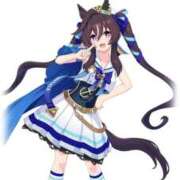 ヒメ日記 2026/01/28 10:59 投稿 すい カリビアン