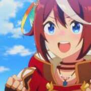 ヒメ日記 2026/01/29 11:28 投稿 すい カリビアン