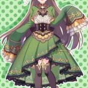 ヒメ日記 2026/01/30 11:31 投稿 すい カリビアン