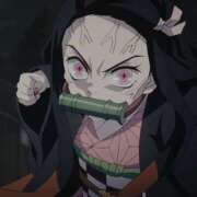 ヒメ日記 2026/02/03 11:26 投稿 すい カリビアン