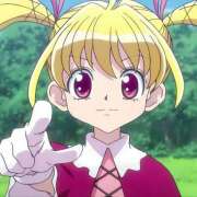 ヒメ日記 2026/02/05 11:27 投稿 すい カリビアン