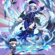 ヒメ日記 2026/02/09 11:16 投稿 すい カリビアン