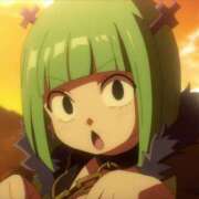 ヒメ日記 2026/02/10 11:14 投稿 すい カリビアン