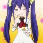 ヒメ日記 2026/02/12 11:20 投稿 すい カリビアン