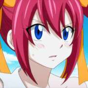 ヒメ日記 2026/02/13 11:24 投稿 すい カリビアン