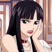 すい 出勤します！ カリビアン