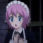 すい 今月最後の出勤！ カリビアン