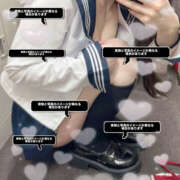 ヒメ日記 2026/03/18 11:26 投稿 すい カリビアン