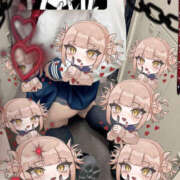 ヒメ日記 2026/04/22 11:51 投稿 すい カリビアン