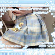 ヒメ日記 2026/06/23 11:50 投稿 すい カリビアン