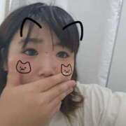 ミエ【FG系列】 今仕事終わって休憩 デリぽちゃin柏（FG系列）