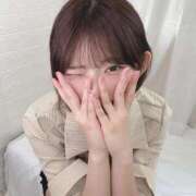 ヒメ日記 2025/09/03 14:34 投稿 水樹なえ デリス新宿