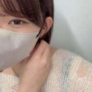 ヒメ日記 2025/09/10 13:54 投稿 水樹なえ デリス新宿