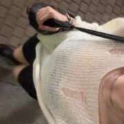 ヒメ日記 2025/09/14 21:43 投稿 水樹なえ デリス新宿