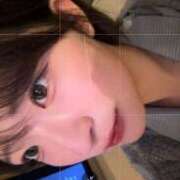 水樹なえ 11月から頑張るよ〜💪🏻 デリス新宿